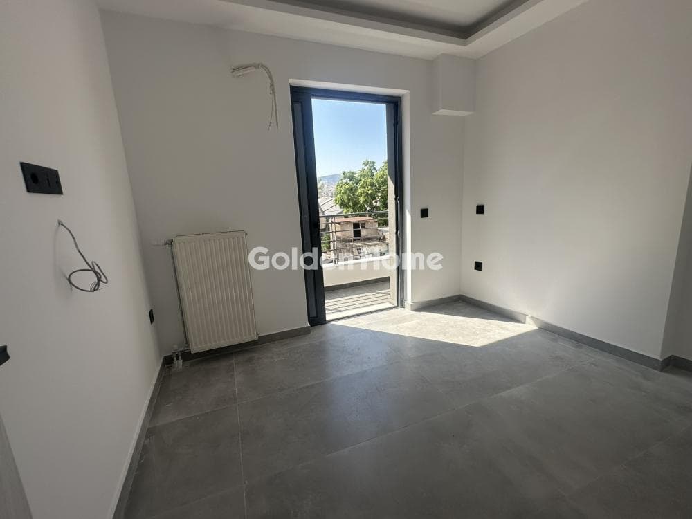 Διαμέρισμα στην Κέντρο, Πειραιάς — Φωτογραφία 8 από 16