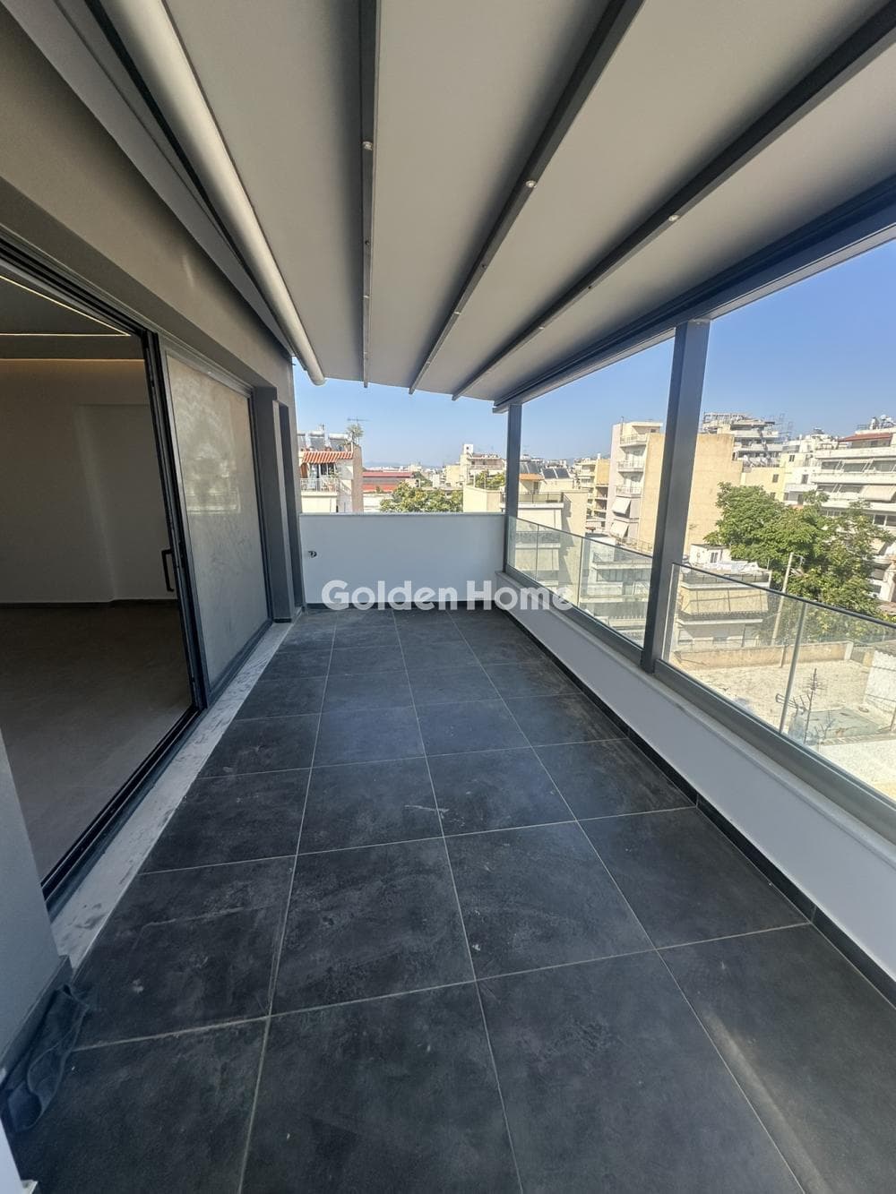 Διαμέρισμα στην Κέντρο, Πειραιάς — Φωτογραφία 1 από 27