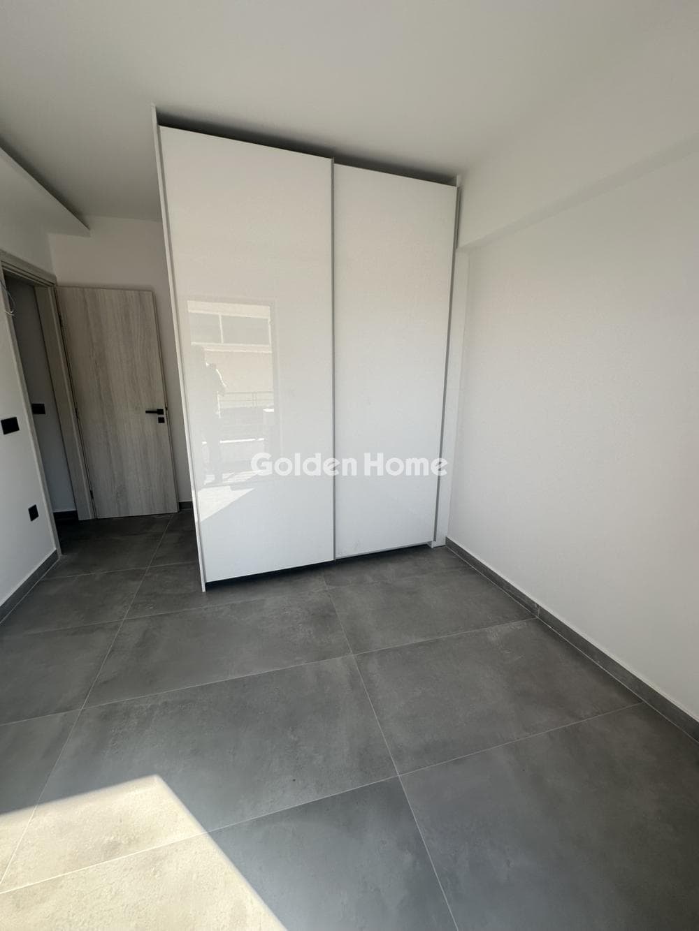 Διαμέρισμα στην Κέντρο, Πειραιάς — Φωτογραφία 20 από 27
