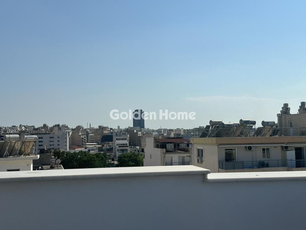 Διαμέρισμα στην Κέντρο, Πειραιάς — Φωτογραφία 4 από 27