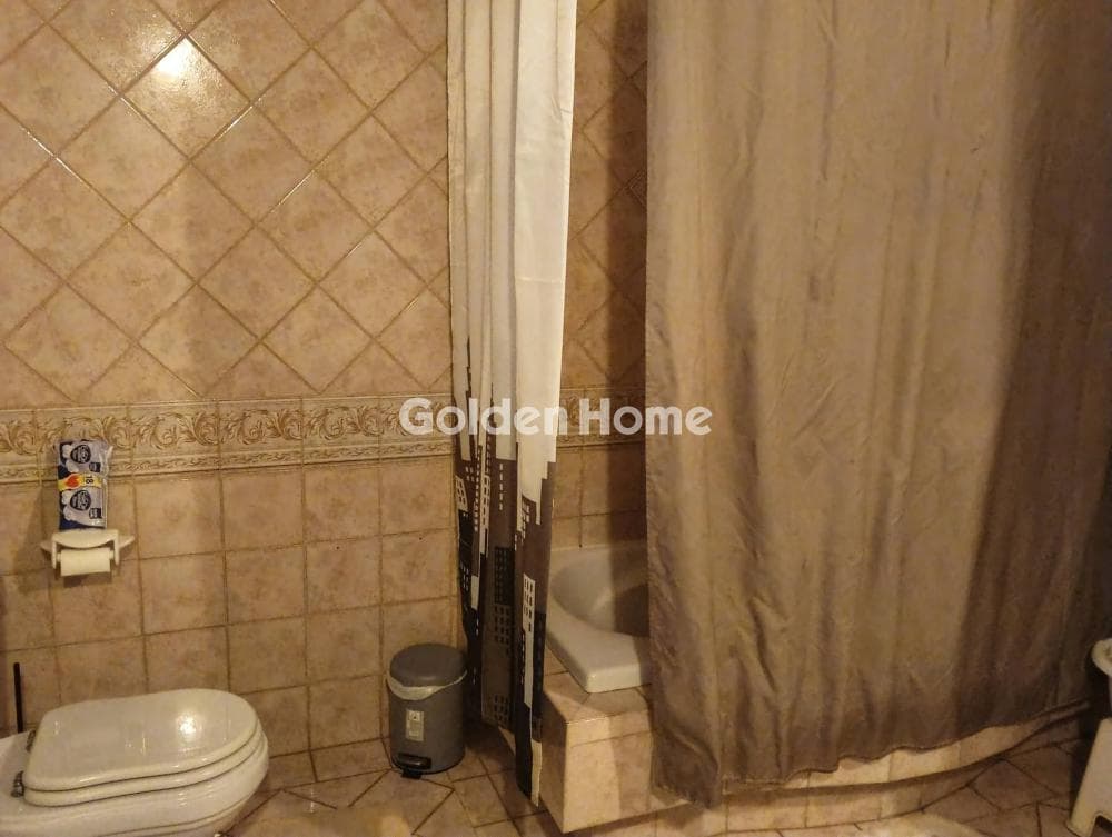 Apartment in Ekteloniston - Eforiakon, Alimos — Photo 14 of 20