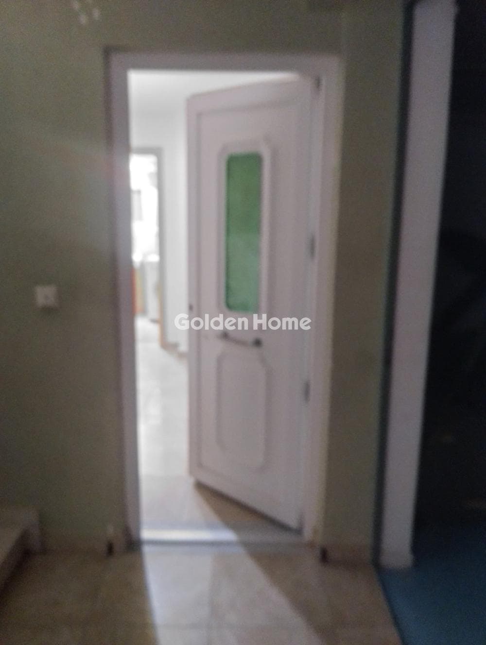 Διαμέρισμα στην Μονή Απεζανών, Γοργολαϊνη — Φωτογραφία 5 από 13