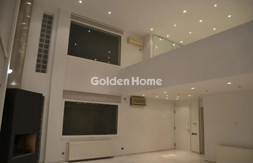 Apartment in Kareas, Vironas — Photo 3 of 38