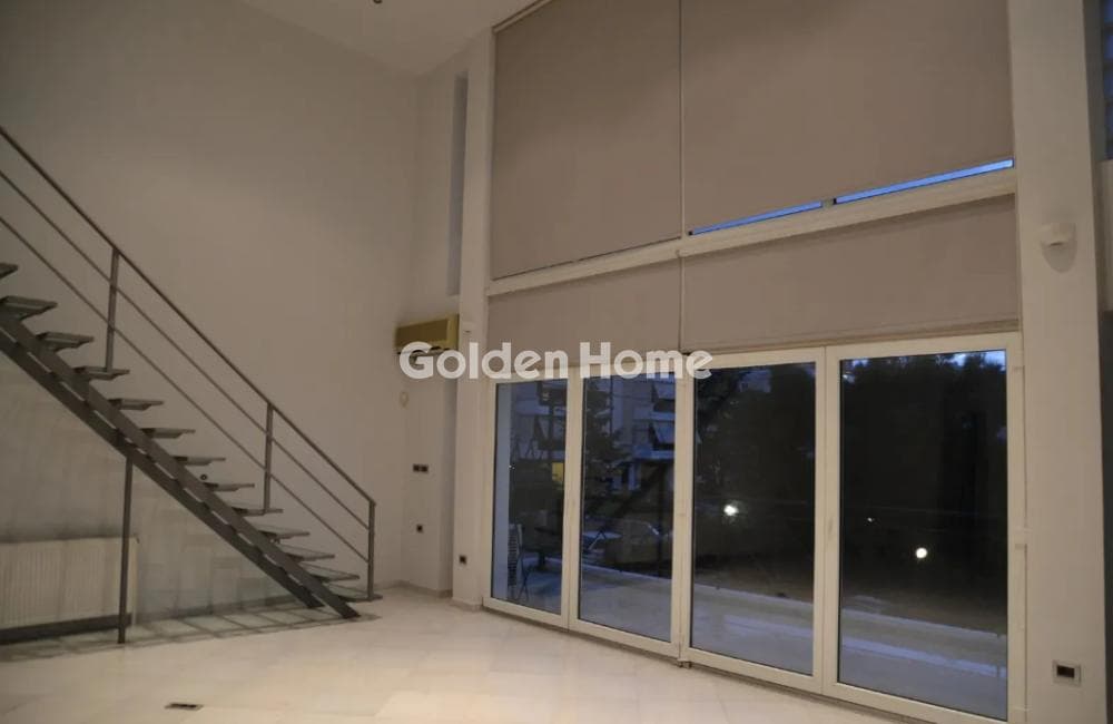 Apartment in Kareas, Vironas — Photo 21 of 38