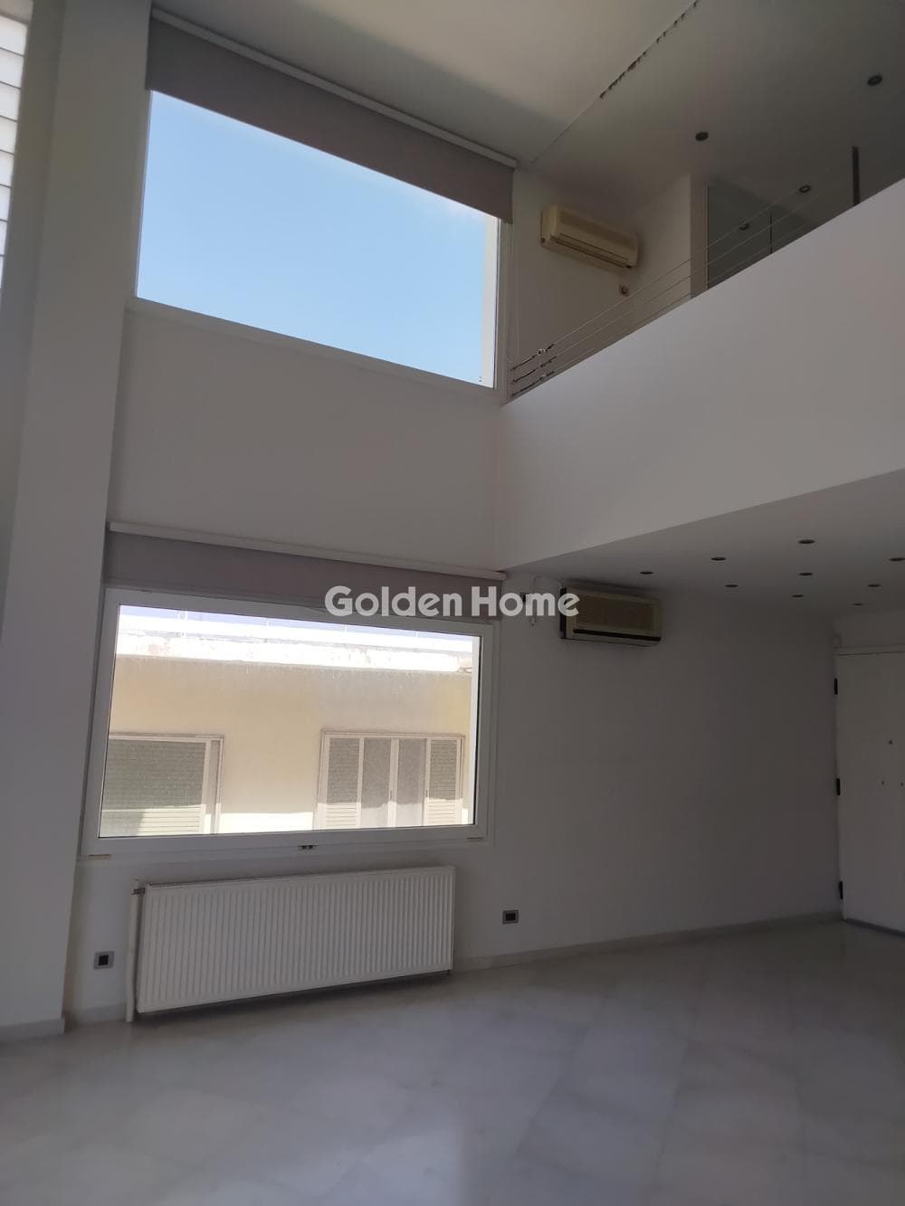 Apartment in Kareas, Vironas — Photo 5 of 38