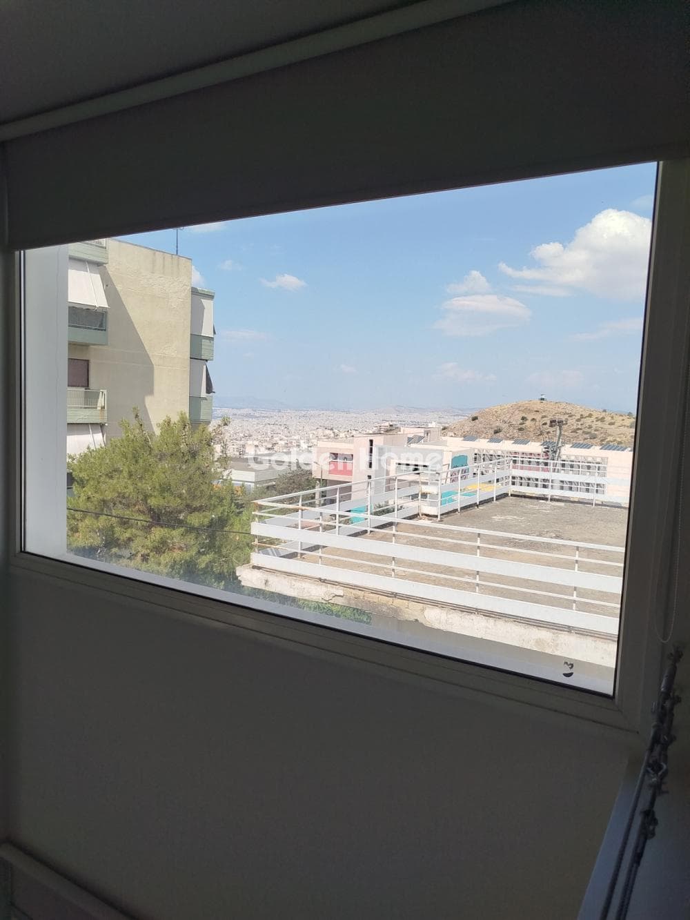 Apartment in Kareas, Vironas — Photo 35 of 38