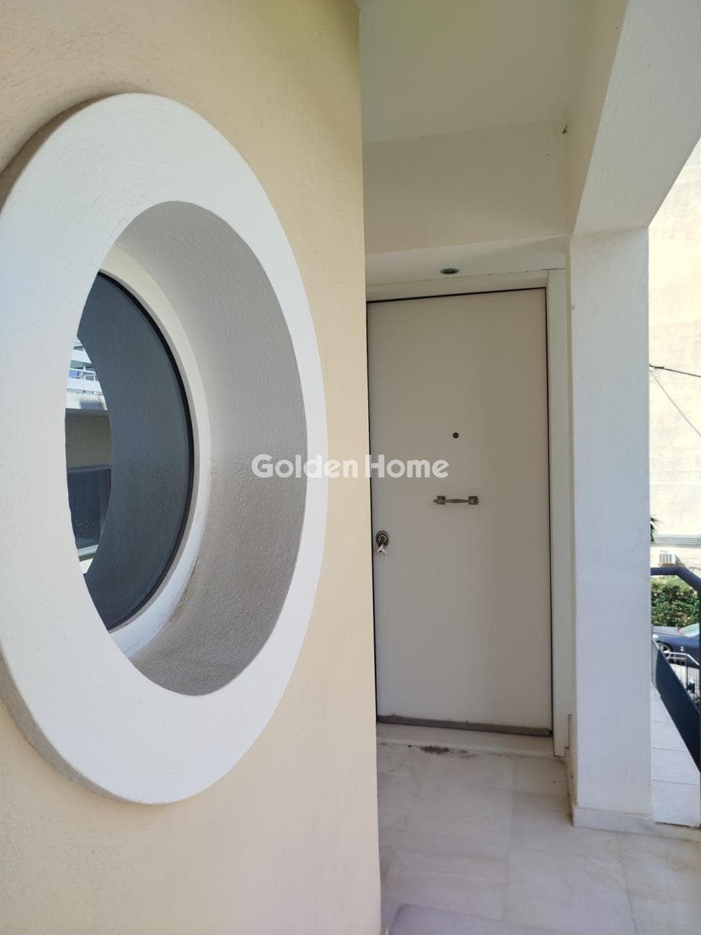 Apartment in Kareas, Vironas — Photo 31 of 38