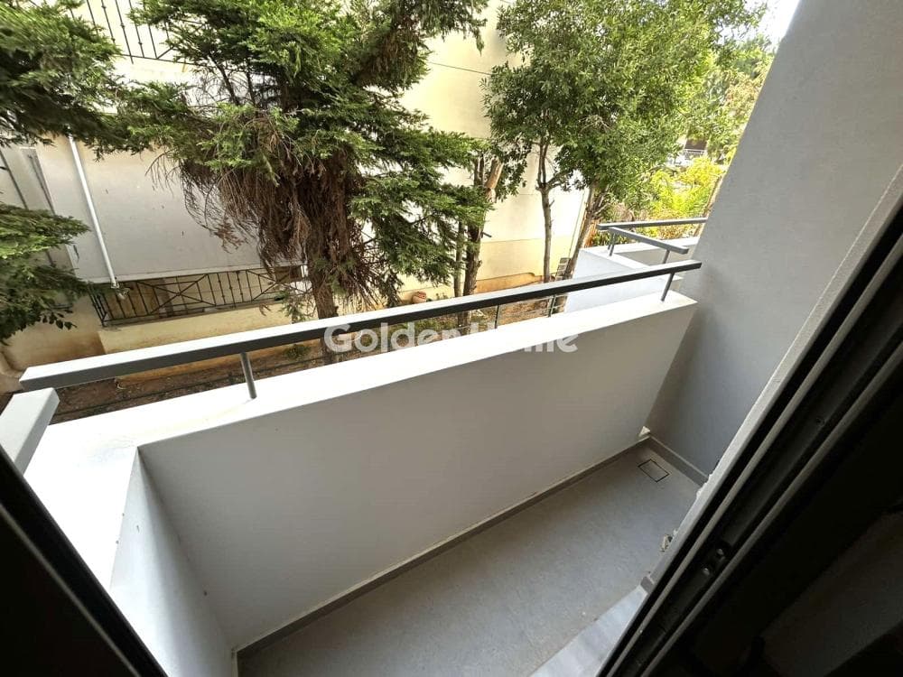 Διαμέρισμα στην Άνω Γλυφάδα, Γλυφάδα — Φωτογραφία 11 από 14