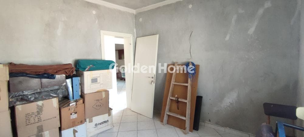 Διαμέρισμα στην Βότση, Καλαμαριά — Φωτογραφία 13 από 27