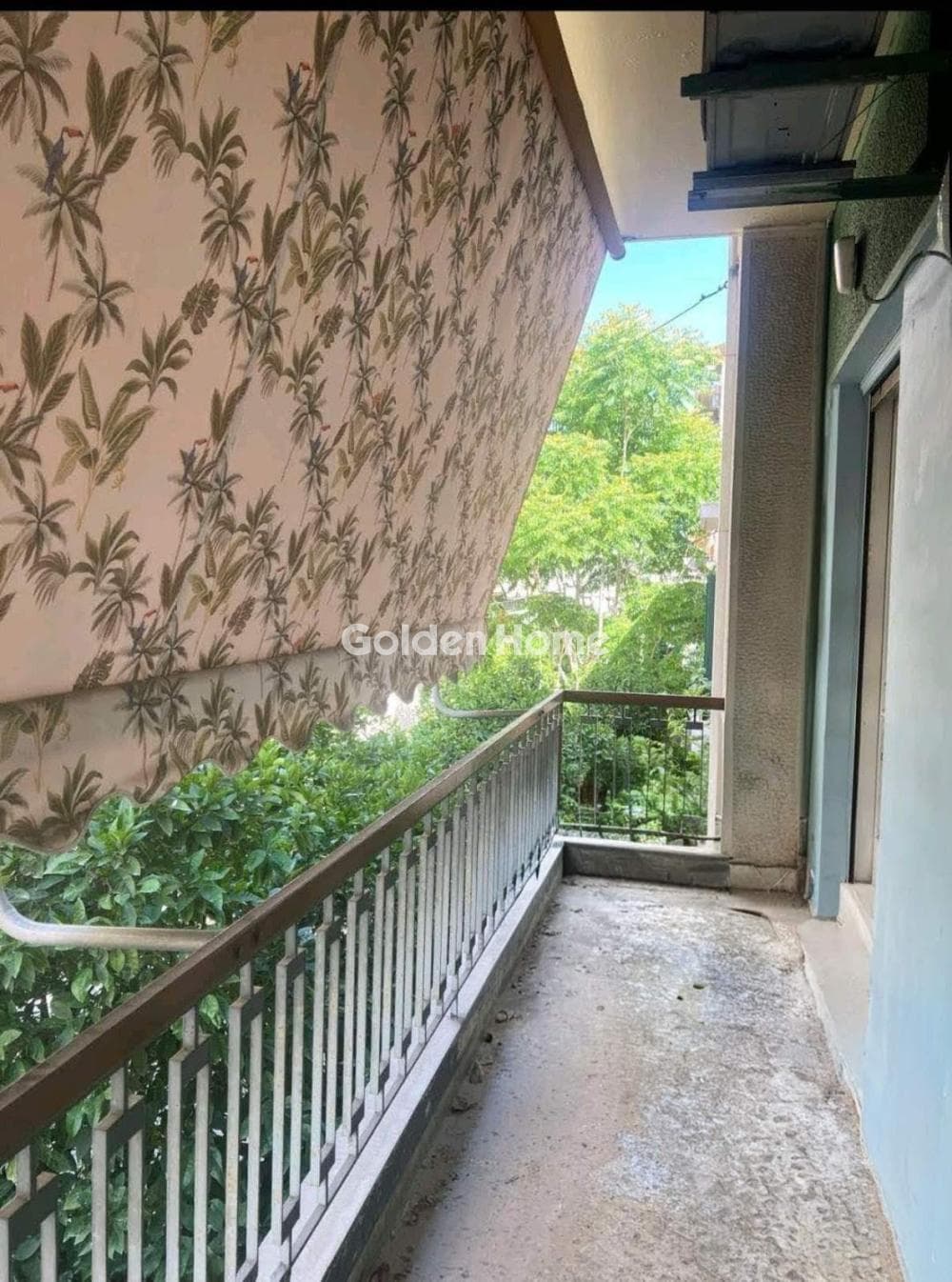 Διαμέρισμα στην Άλσος, Νέα Σμύρνη — Φωτογραφία 12 από 22