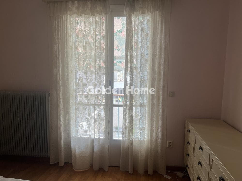 Διαμέρισμα στην Άλσος, Νέα Σμύρνη — Φωτογραφία 18 από 22