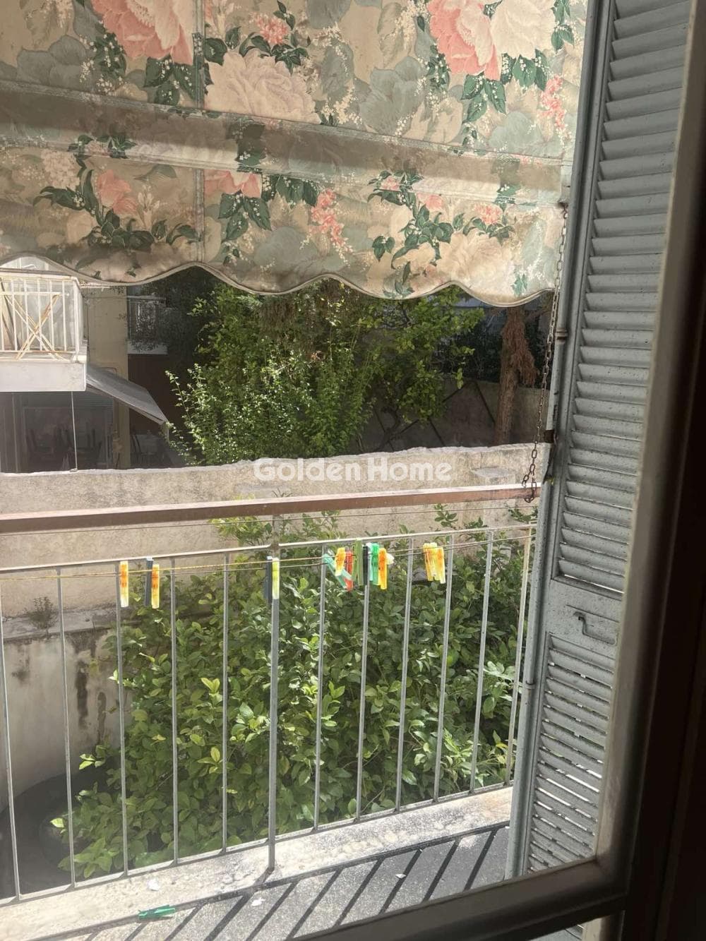 Διαμέρισμα στην Άλσος, Νέα Σμύρνη — Φωτογραφία 20 από 22