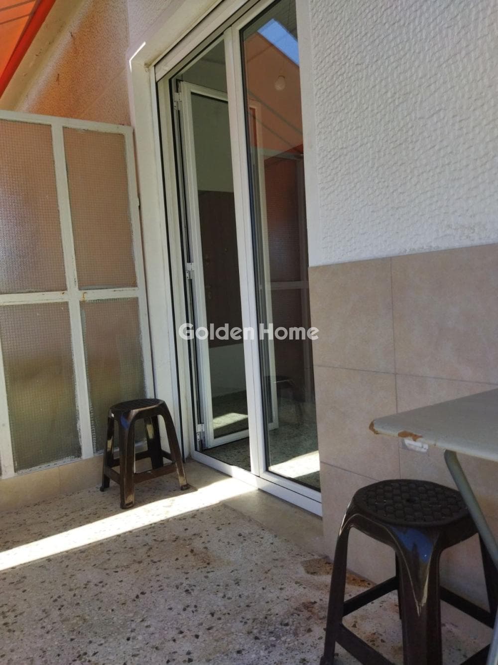 Διαμέρισμα στην Όσιος Λουκάς, Πατήσια — Φωτογραφία 8 από 11