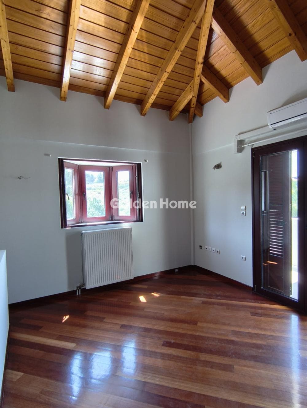 House in Anthousa, Anthoisa — Photo 4 of 4