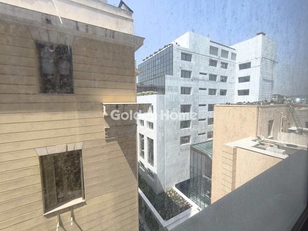 Γραφείο στην Ακαδημία, Κέντρο — Φωτογραφία 7 από 7