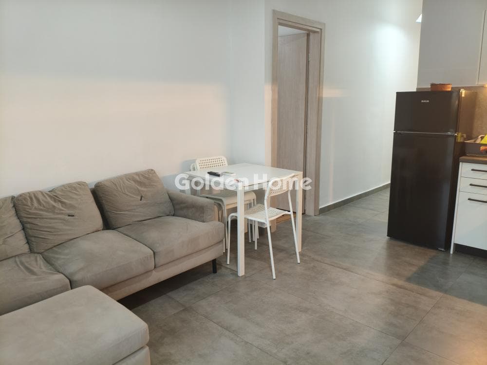 Apartment in Evangelistria, Kalithea — Photo 7 of 28