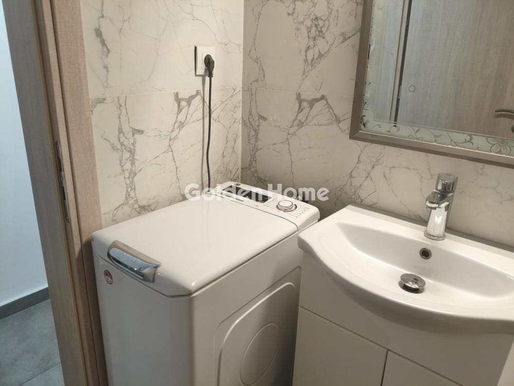 Apartment in Evangelistria, Kalithea — Photo 24 of 28