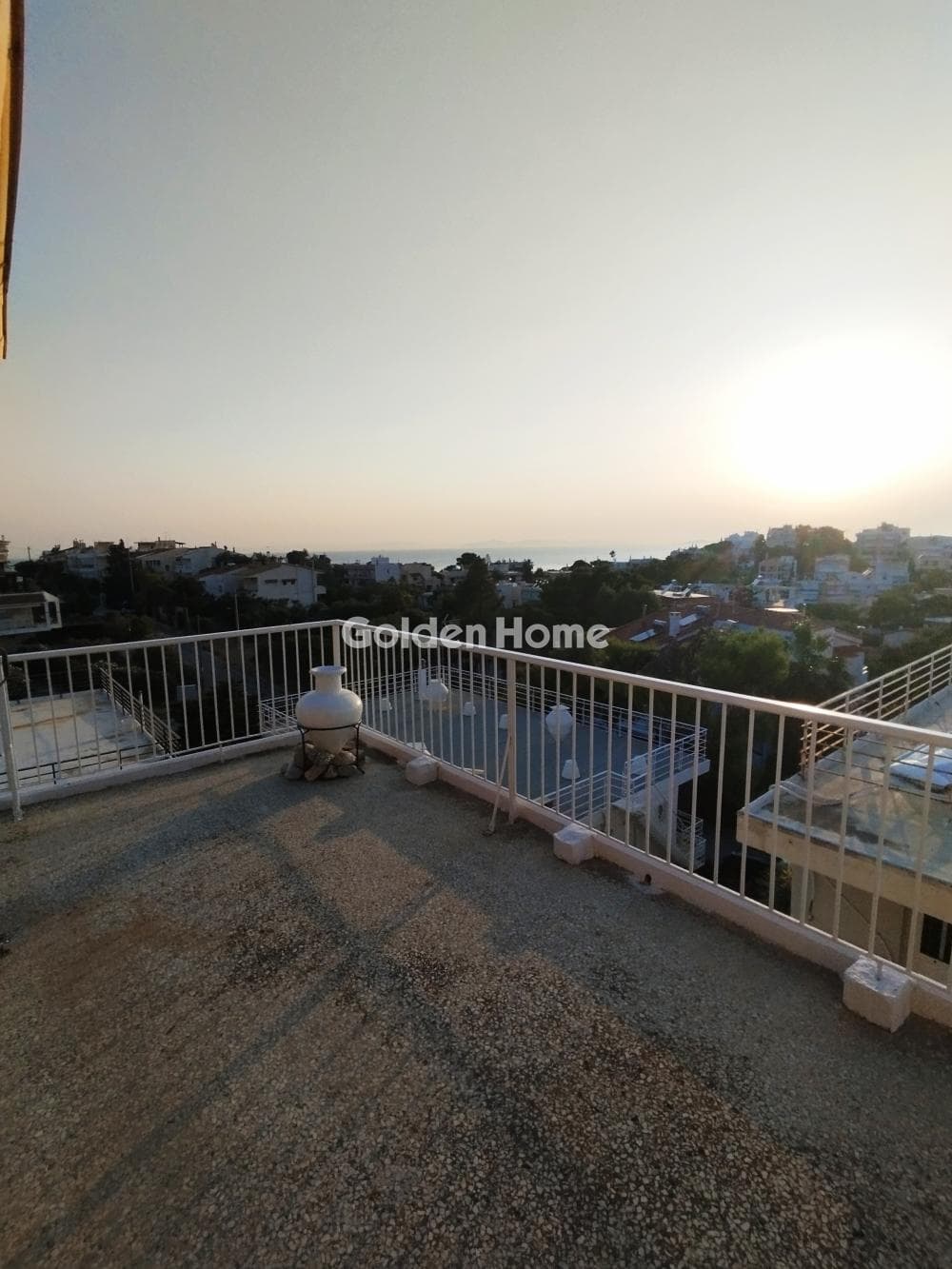 Apartment in Saronida, Saronida — Photo 2 of 18