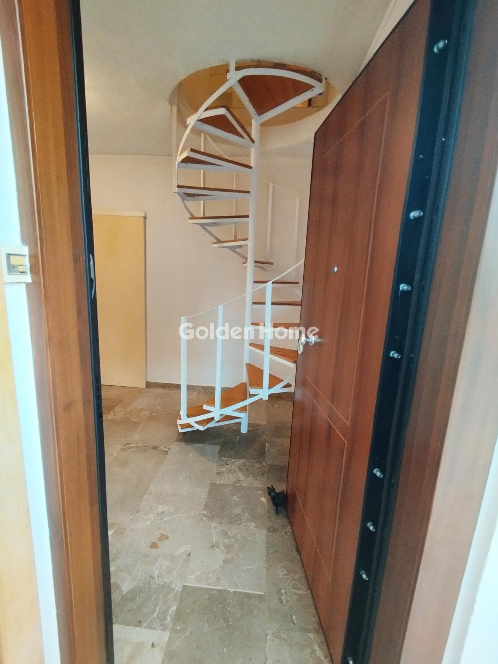 Apartment in Saronida, Saronida — Photo 8 of 18
