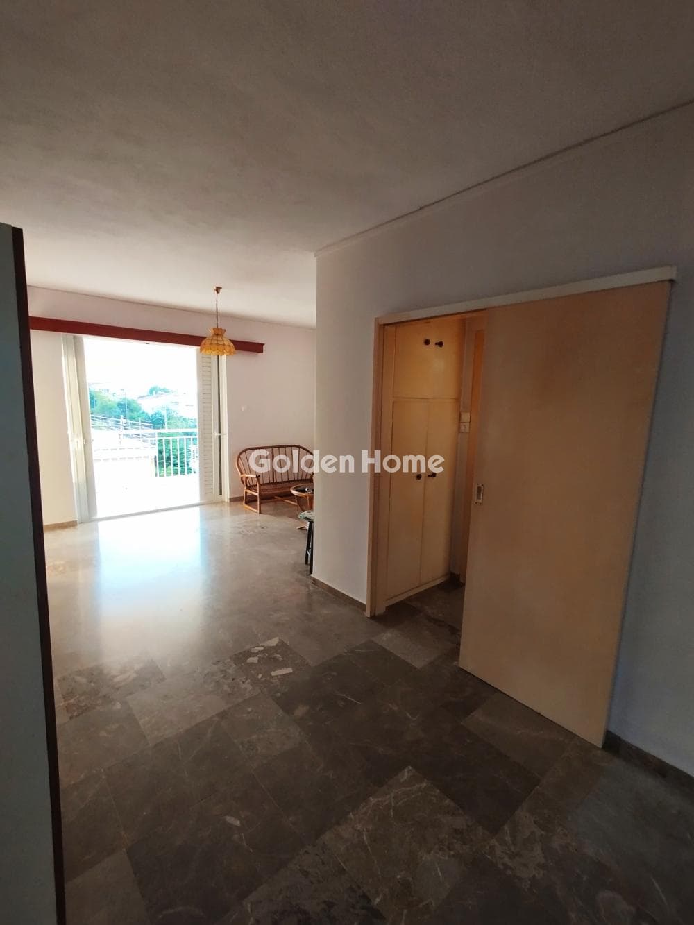 Apartment in Saronida, Saronida — Photo 5 of 18
