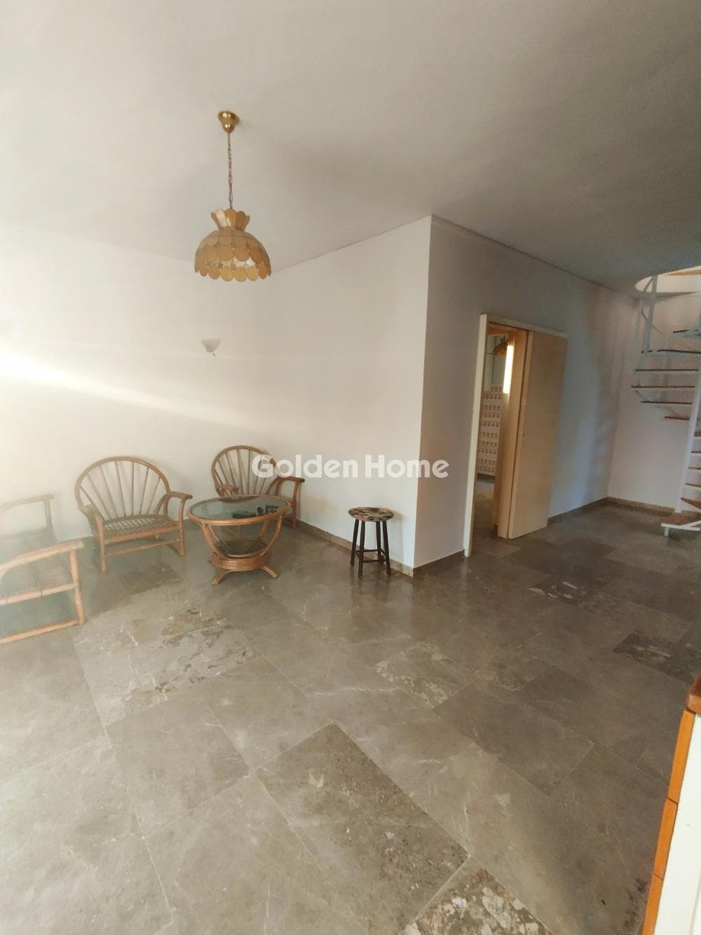 Apartment in Saronida, Saronida — Photo 7 of 18
