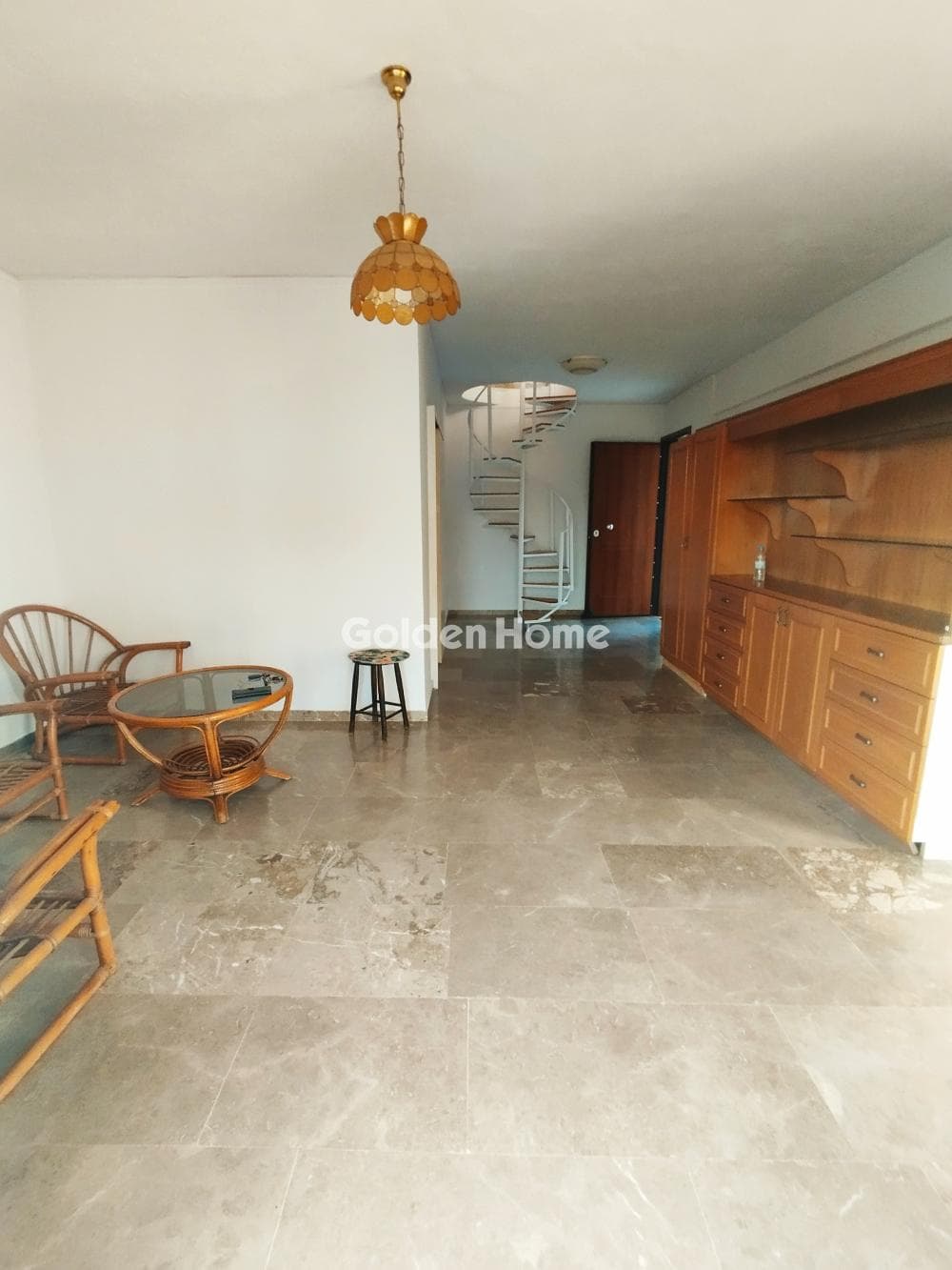 Apartment in Saronida, Saronida — Photo 6 of 18