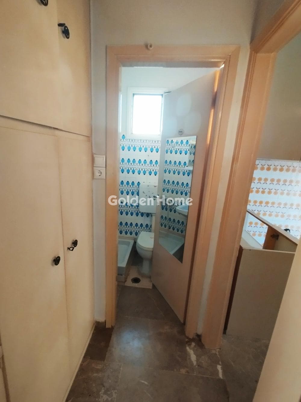 Apartment in Saronida, Saronida — Photo 15 of 18