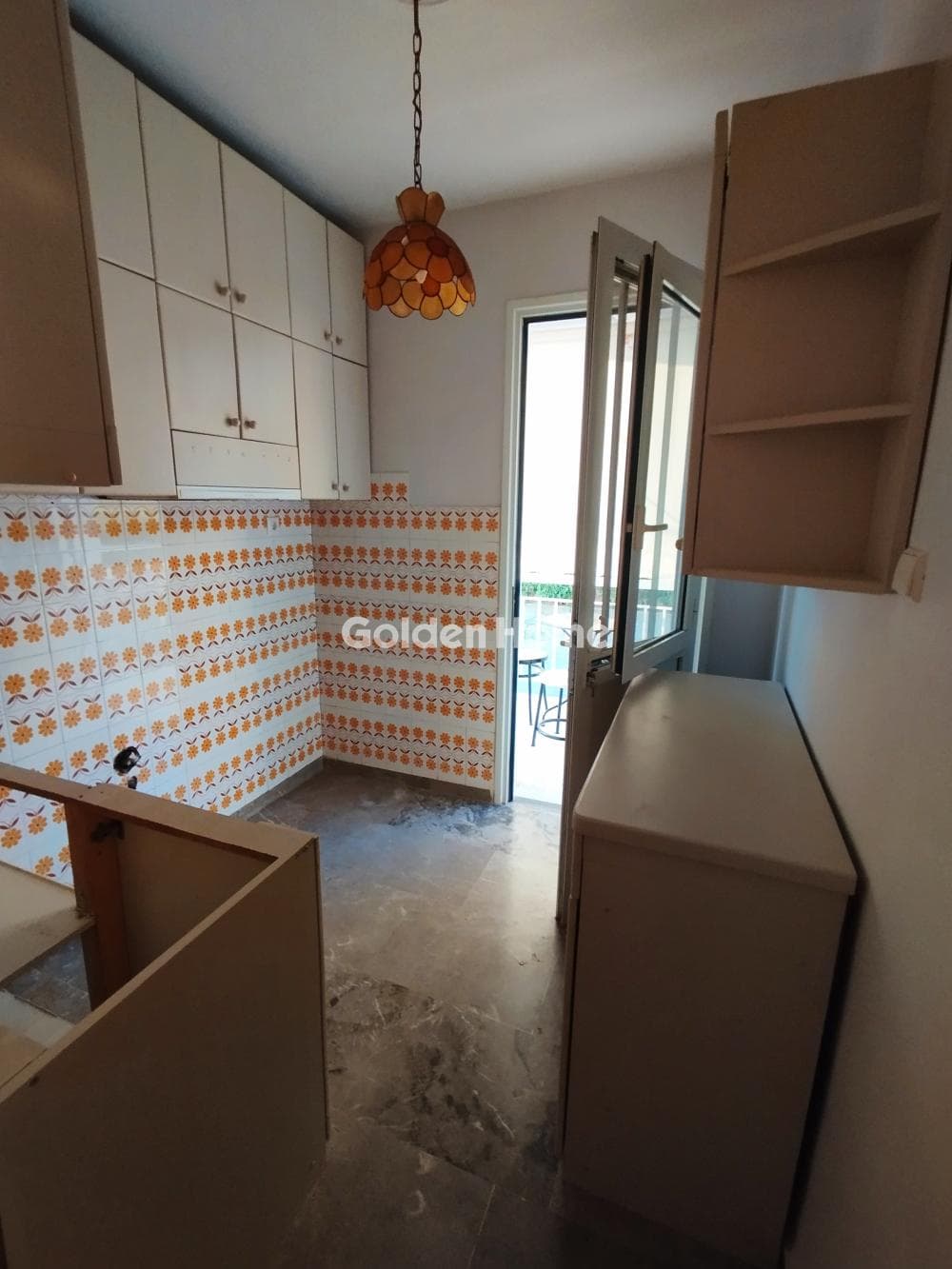Apartment in Saronida, Saronida — Photo 13 of 18