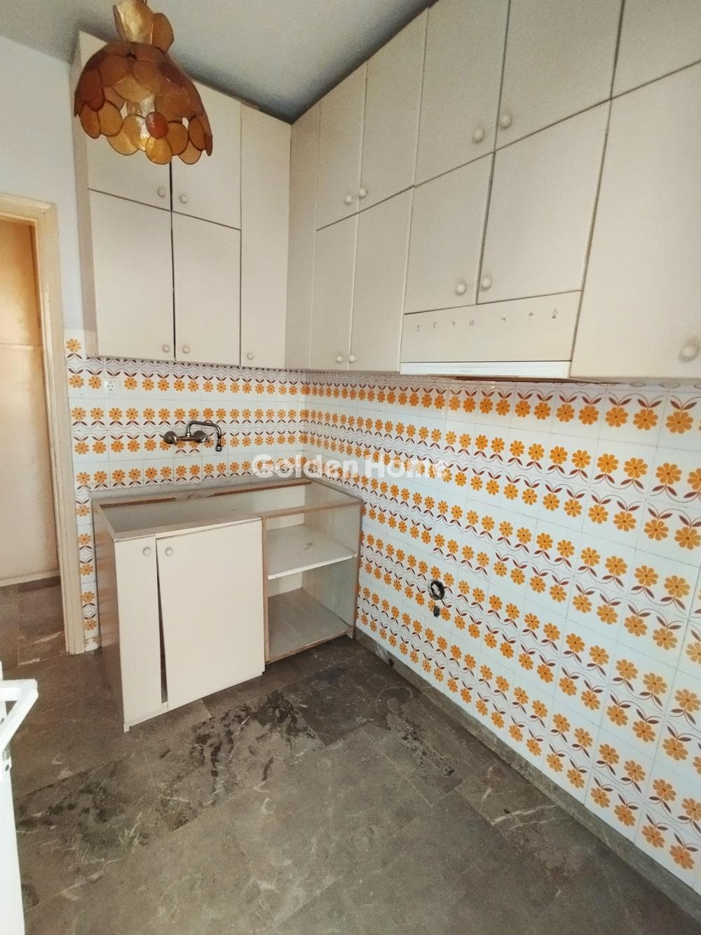 Apartment in Saronida, Saronida — Photo 14 of 18