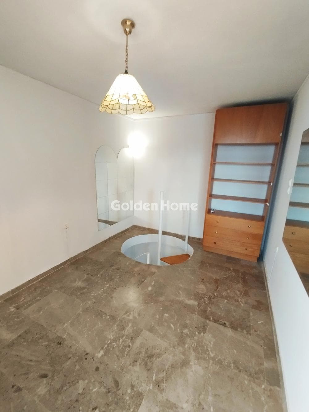 Apartment in Saronida, Saronida — Photo 11 of 18