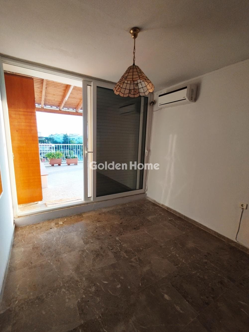 Apartment in Saronida, Saronida — Photo 12 of 18