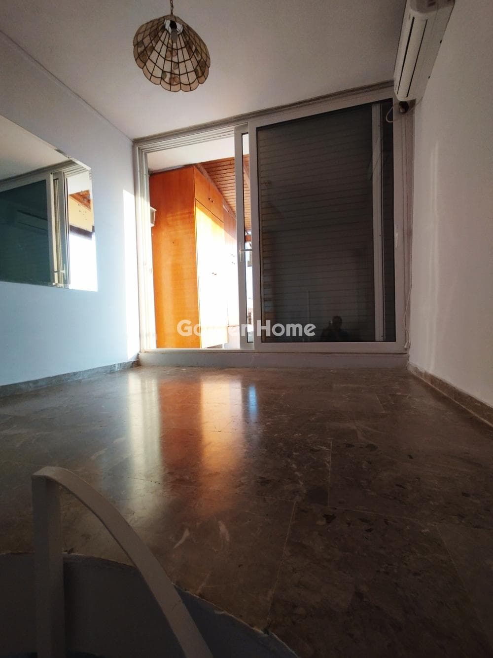 Apartment in Saronida, Saronida — Photo 9 of 18