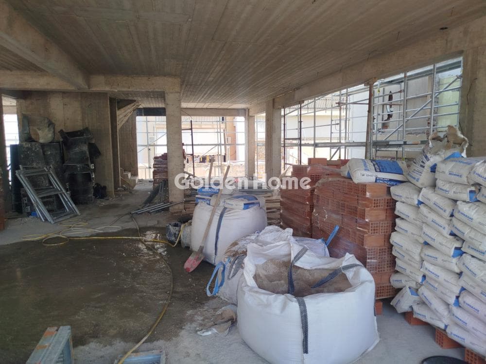 Apartment in Agia Marina, Ilioupoli — Photo 6 of 9