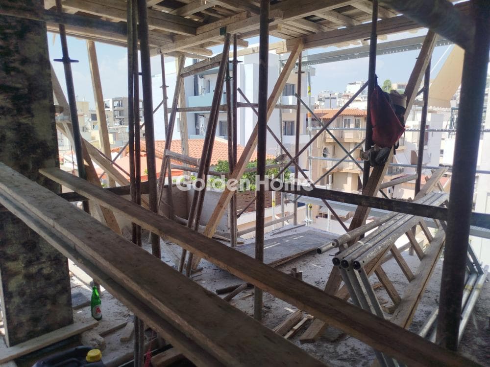 Διαμέρισμα στην Αγιά Μαρίνα, Ηλιούπολη — Φωτογραφία 2 από 9