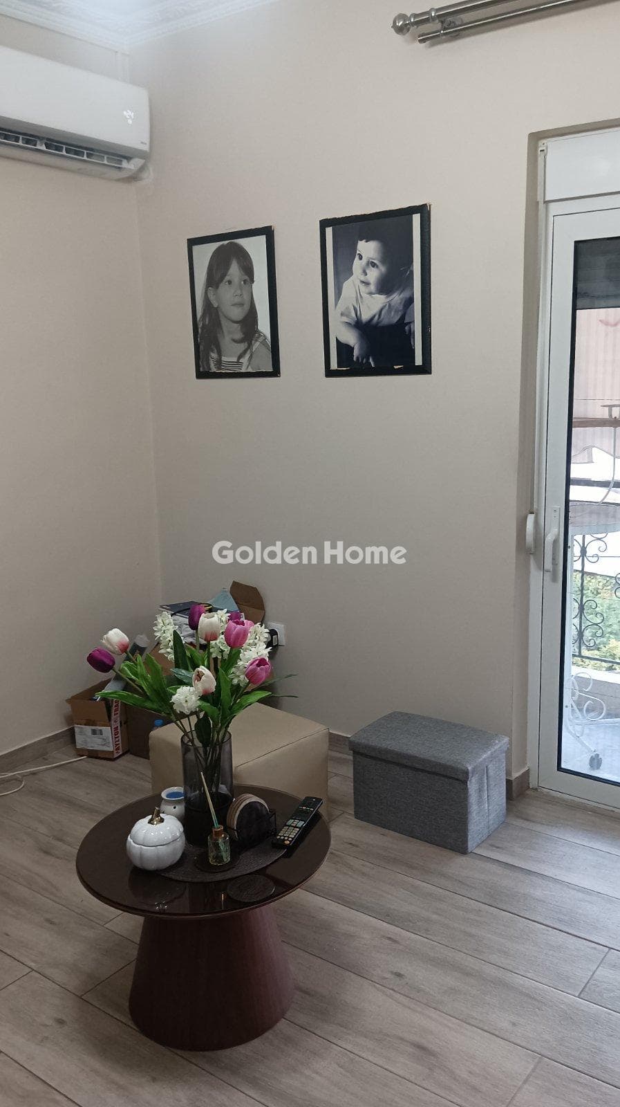 Apartment in Nea Zoi, Peristeri — Photo 18 of 19