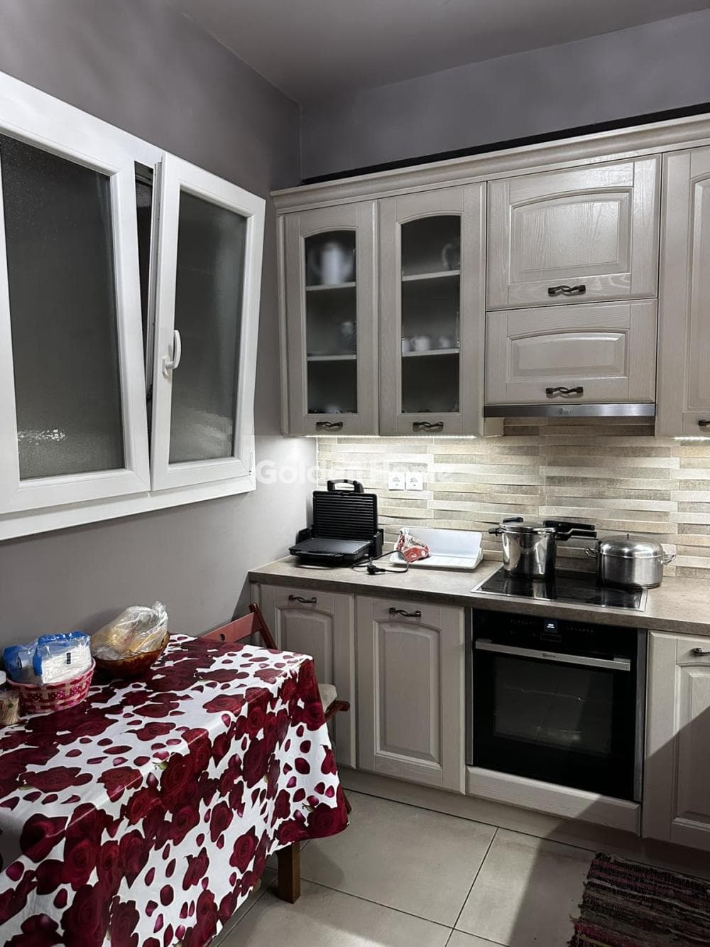 Apartment in Panepistimioupoli, Zografou — Photo 9 of 18