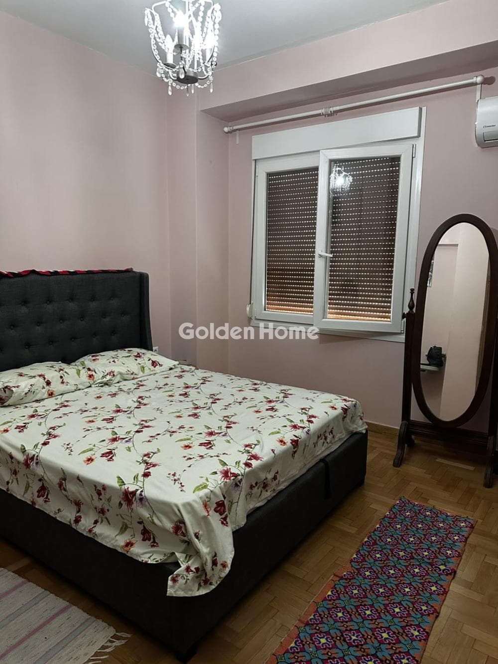 Apartment in Panepistimioupoli, Zografou — Photo 12 of 18