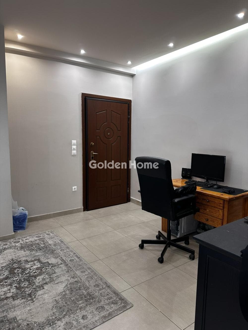 Apartment in Panepistimioupoli, Zografou — Photo 6 of 18