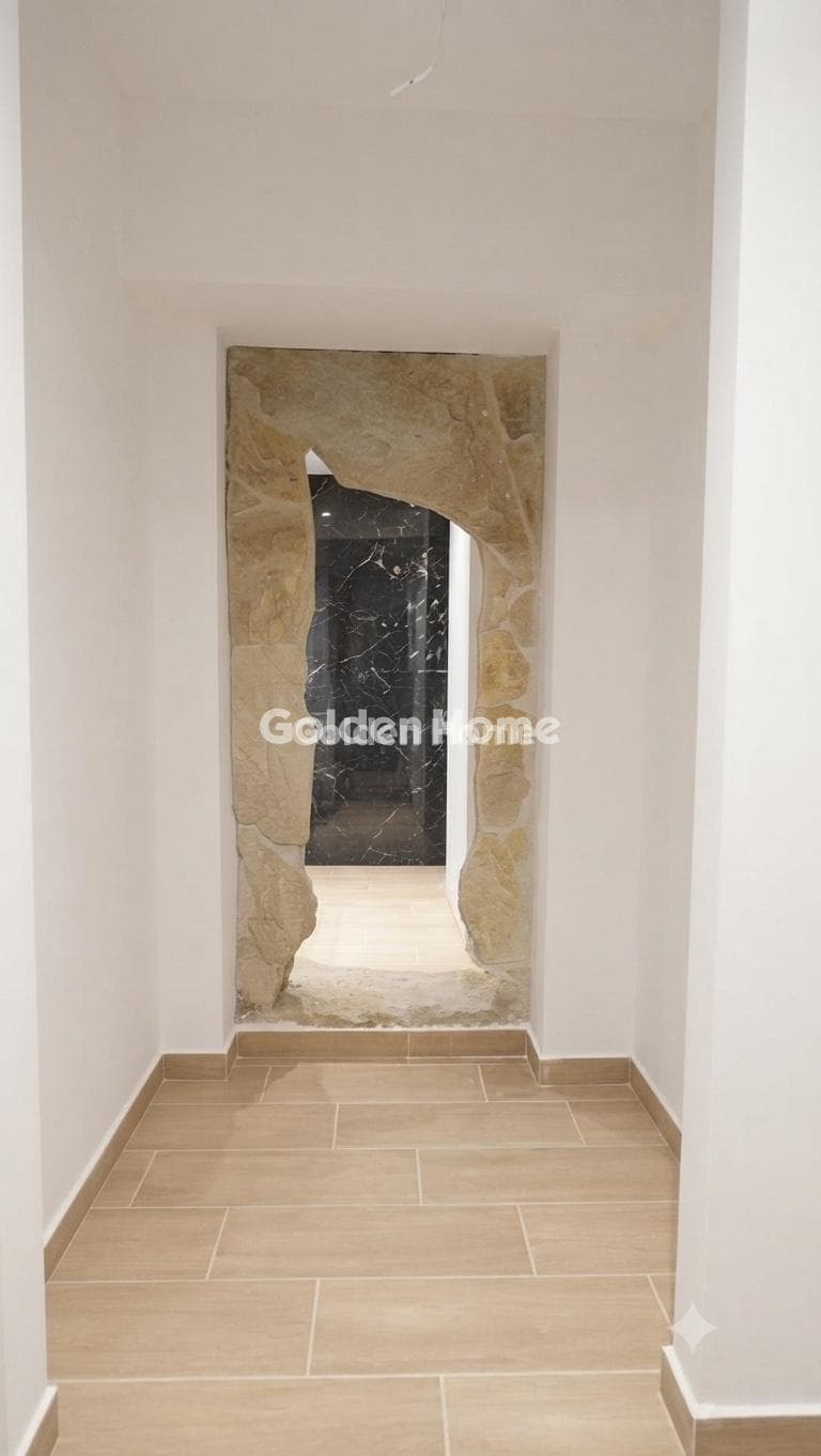 Διαμέρισμα στην Ανάληψη, Βύρωνας — Φωτογραφία 8 από 9