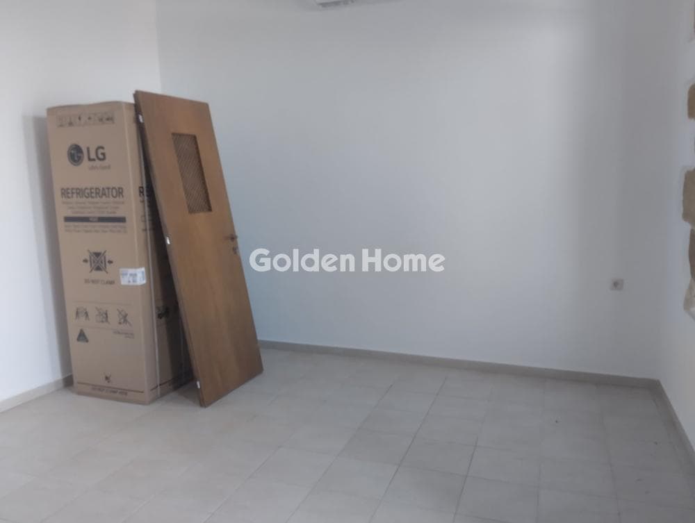 Μονοκατοικία στην Άγιος Μύρωνας, Τετραχώρι — Φωτογραφία 8 από 25