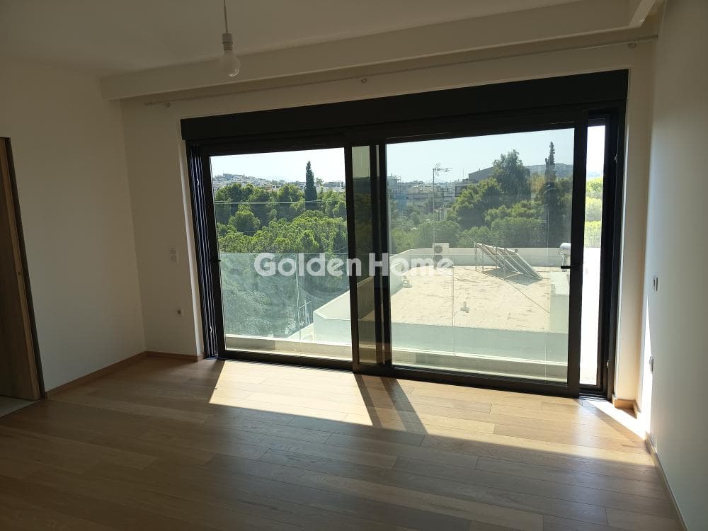Διαμέρισμα στην Κέντρο, Βούλα — Φωτογραφία 7 από 16
