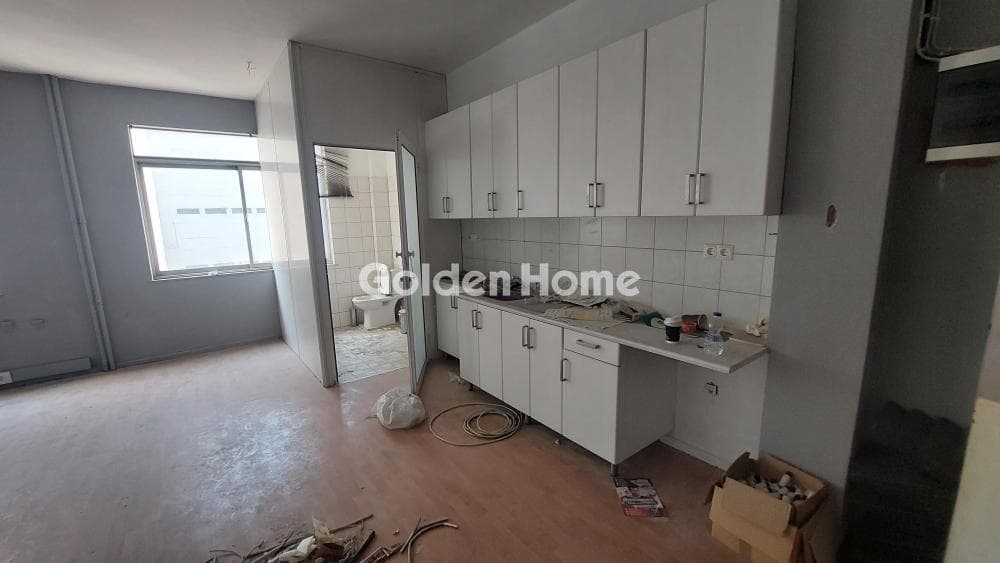Γραφείο στην Πλατεία Βάθης, Κέντρο — Φωτογραφία 2 από 14