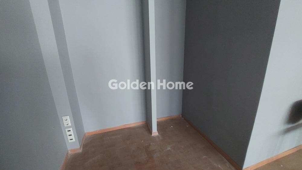 Γραφείο στην Πλατεία Βάθης, Κέντρο — Φωτογραφία 6 από 14