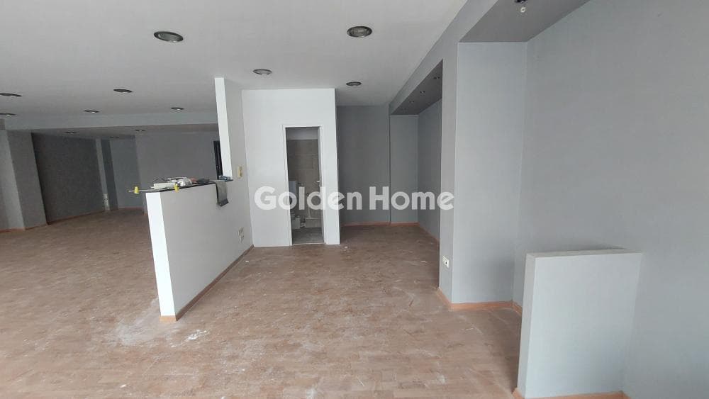 Γραφείο στην Πλατεία Βάθης, Κέντρο — Φωτογραφία 11 από 14