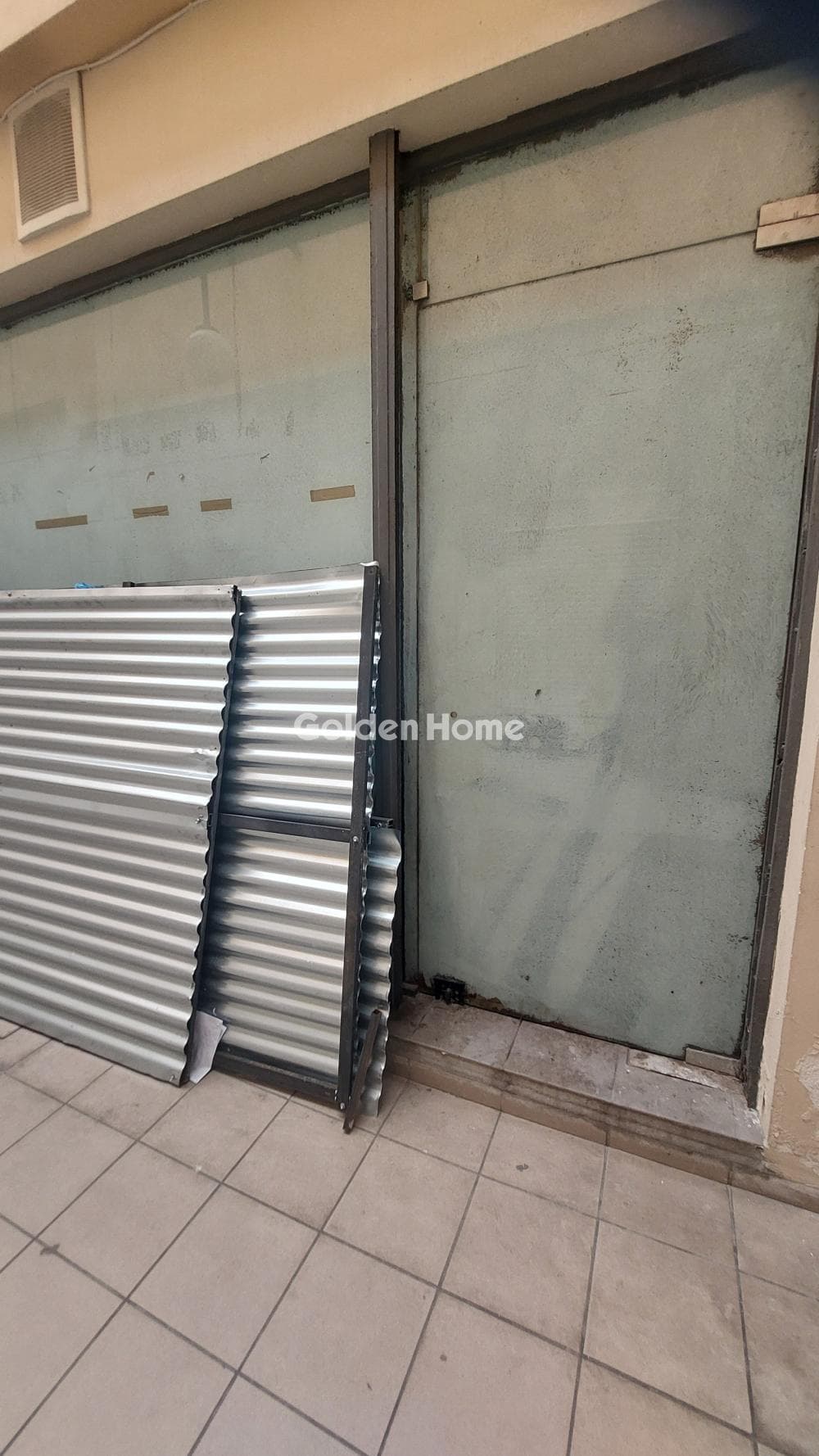 Κατάστημα στην Κέντρο, Νέα Ιωνία — Φωτογραφία 3 από 7