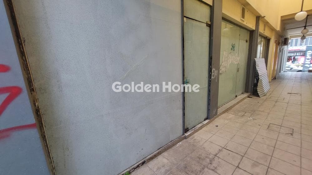 Κατάστημα στην Κέντρο, Νέα Ιωνία — Φωτογραφία 6 από 7