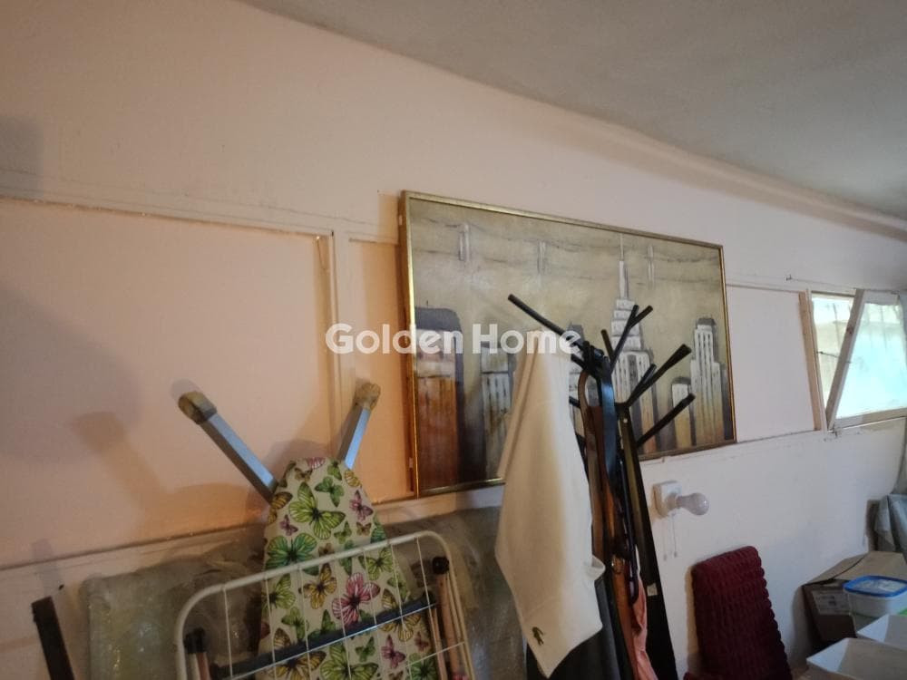 Retail Store in Lofos Skouze, Kolonos - Kolokinthous — Photo 9 of 13