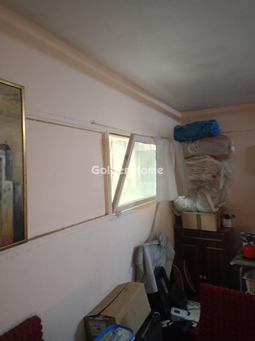 Retail Store in Lofos Skouze, Kolonos - Kolokinthous — Photo 11 of 13
