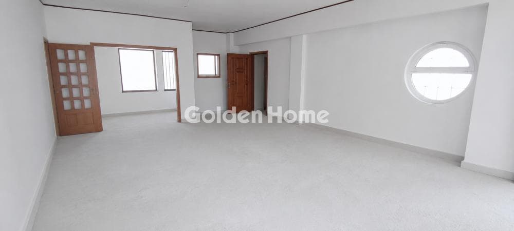 Apartment in Pirgouthi, Acharnes — Photo 1 of 7