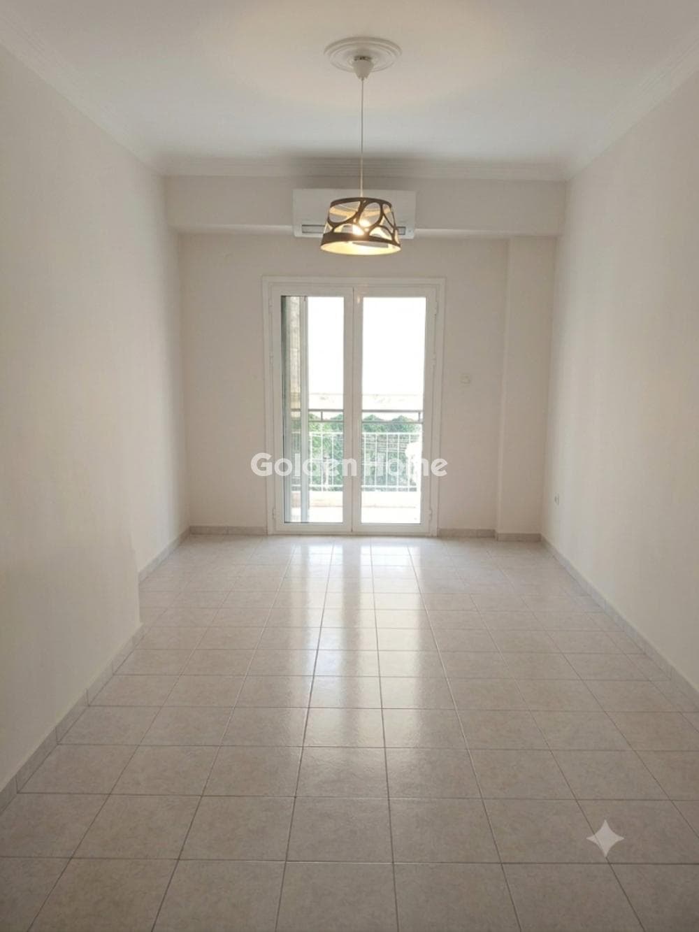 Apartment in Psachou, Patra — Photo 1 of 11